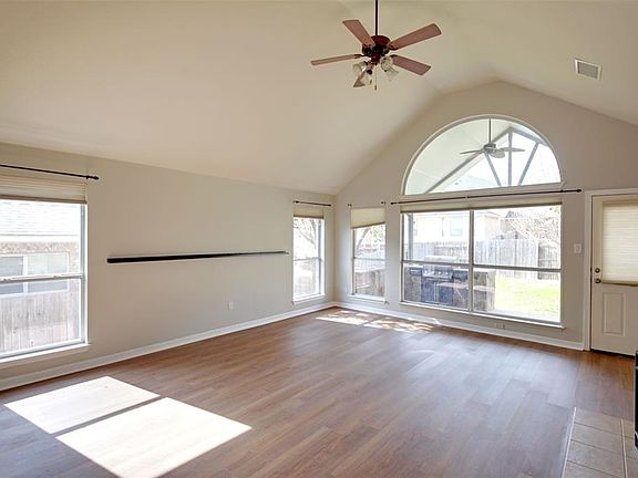 5th image of 19312 Gale Meadow Dr