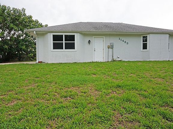 2nd image of 11433 10th Ave
