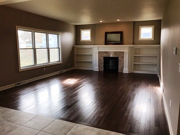 5th image of 7725 Magnolia Bnd #93
