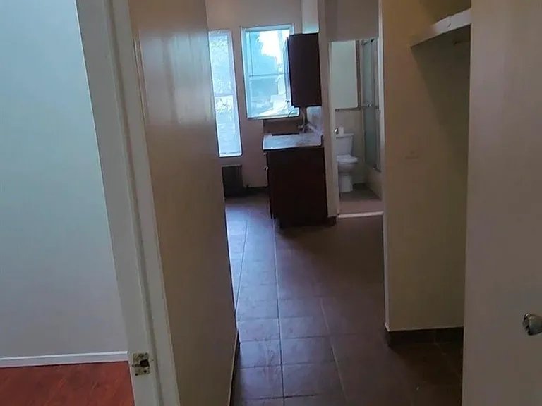 120-15 Jamaica Ave #2 — Photo 9
