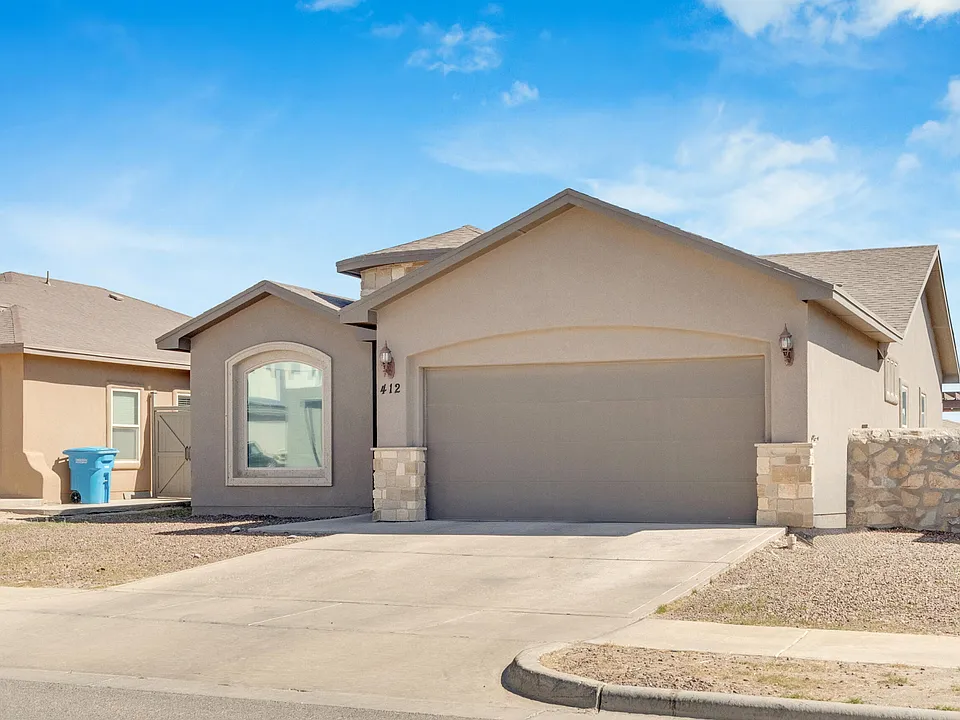 412 Beech Tree Dr