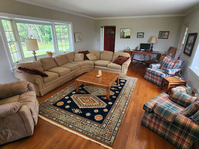 39080 Foxhill Rd — Photo 17
