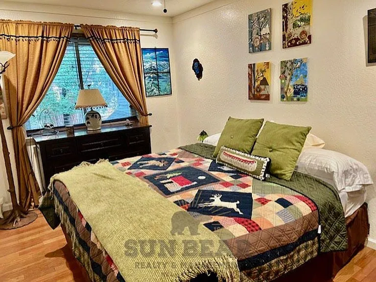 807 Alder Ave #13 — Photo 10