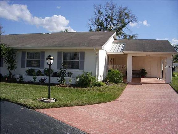 2nd image of 2304 Grantham Ct