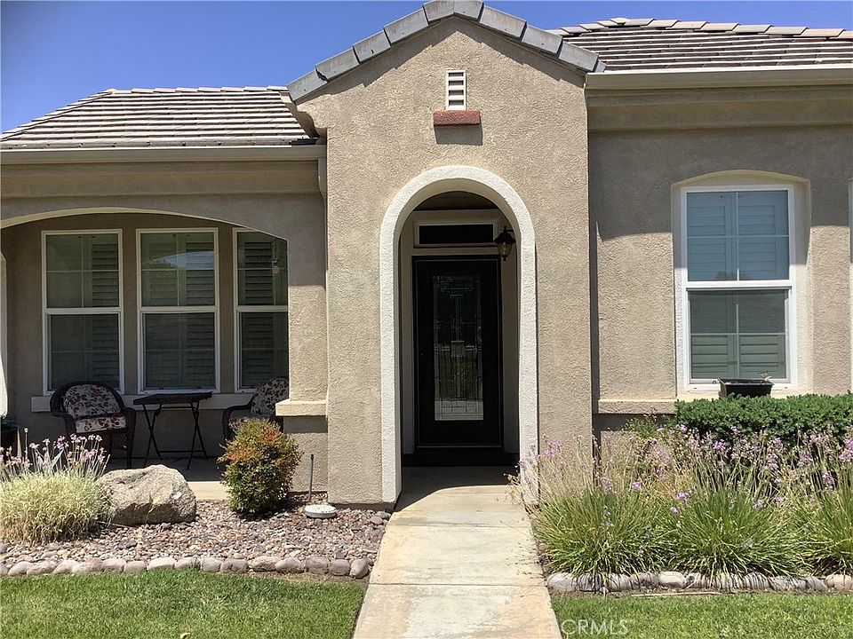 1st image of 8295 Carnoustie Ave