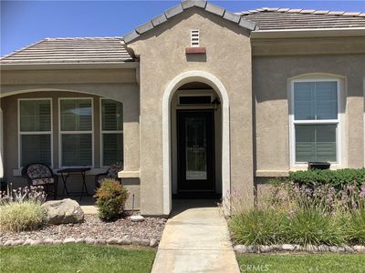 8295 Carnoustie Ave, Hemet, CA, 92545