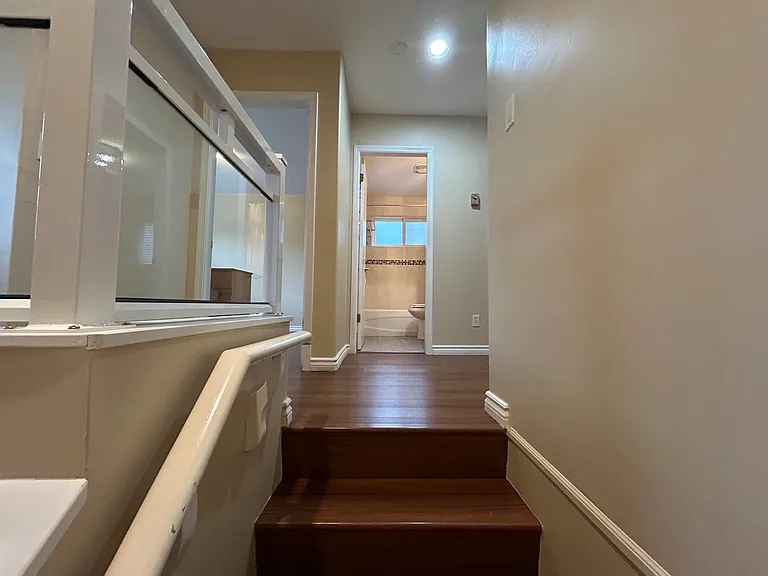 3147 W 8th Ave — Photo 19