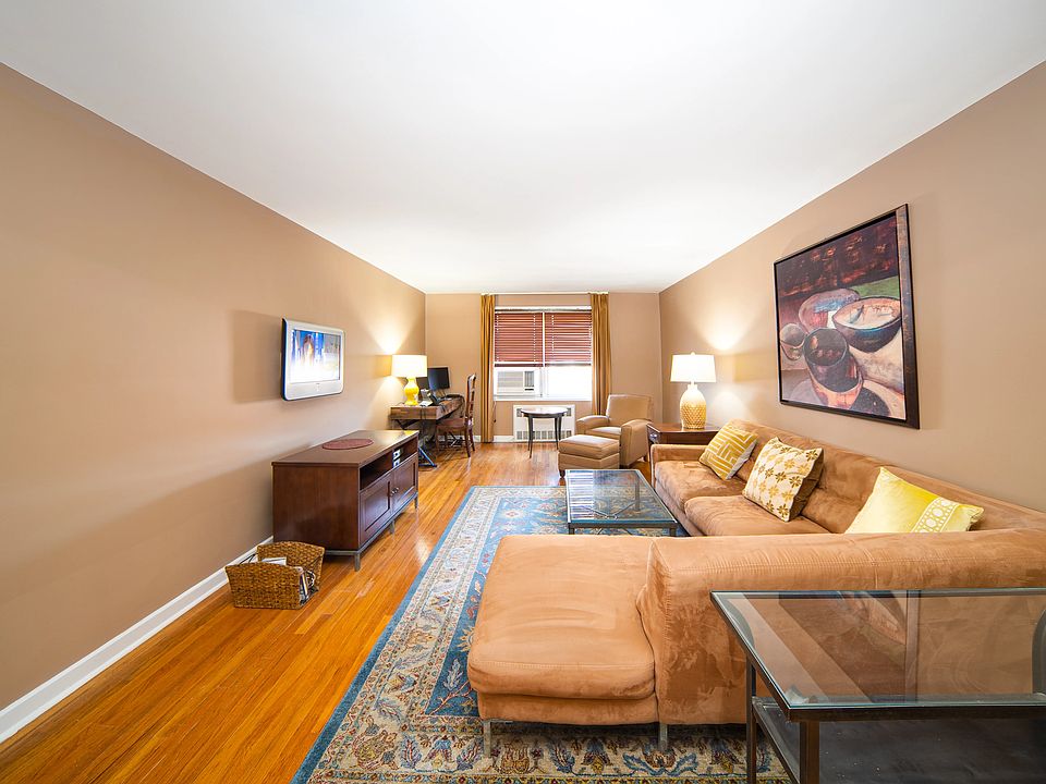 1st image of 72-10 112th St #5G