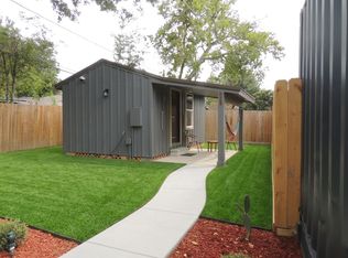 7405 Red Robin Ln #C, Houston, TX 77075
