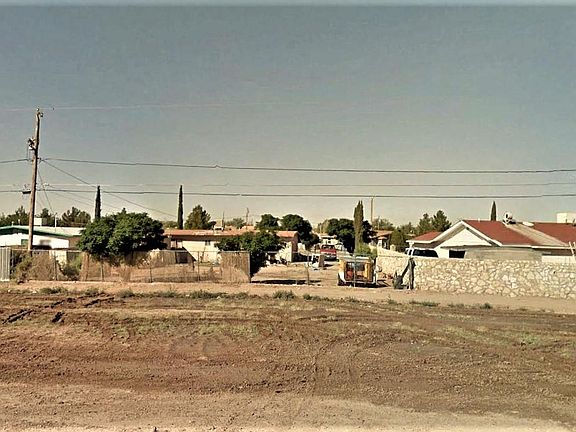 4th image of 717 Soya Dr
