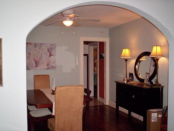 5th image of 5220 N Park Ave
