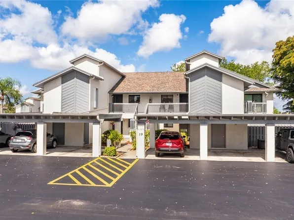6324 Sugar Bush Ln APT F, Fort Myers, FL 33908