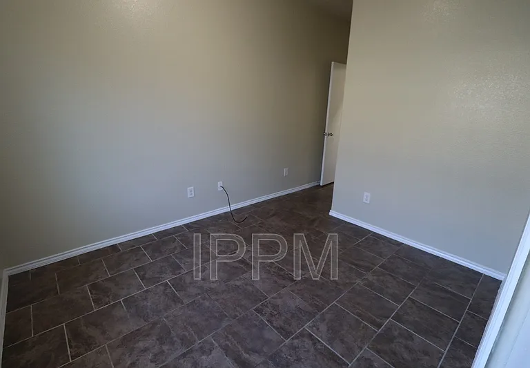 17124 Mandarin Ave — Photo 7