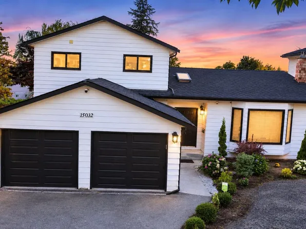 15032 Spenser Dr, Surrey, BC V3S 5Z7
