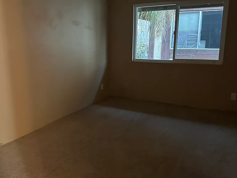 4110 Trevor Ln #C — Photo 18