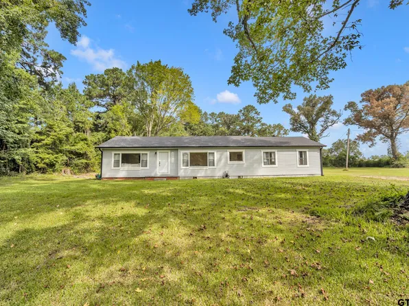 23331 County Road 3107, Gladewater, TX 75647