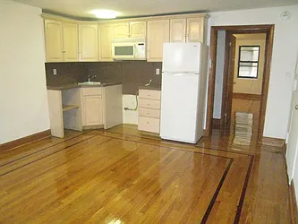 Rented by Stardust Properties