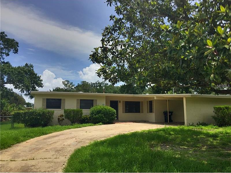 1st image of 111 Murry Dr
