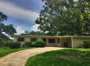 111 Murry Dr, Orlando, FL 32811