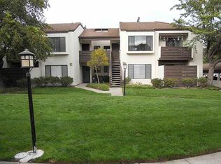 3859 Milton Ter, Fremont, CA 94555
