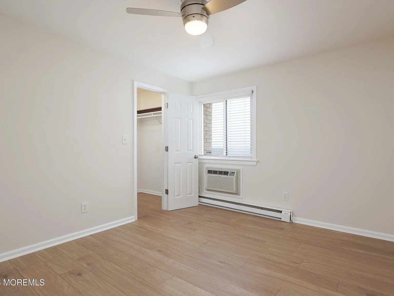 2 bed, 1100 sqft, $3,350 — Photo 4