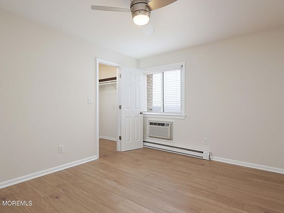 4th image of 330 Shore Dr APT F-6