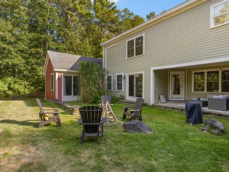 Tall Pine Ln — Photo 46