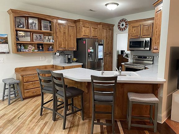5th image of 2254 Keswick Ln