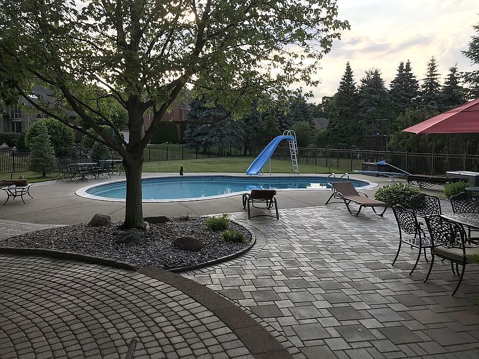 1st image of 52413 Charing Way