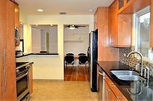 3rd image of 529 Canyon Dr