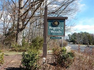 1509 Thistle Rd APT 102, Henrico, VA 23238