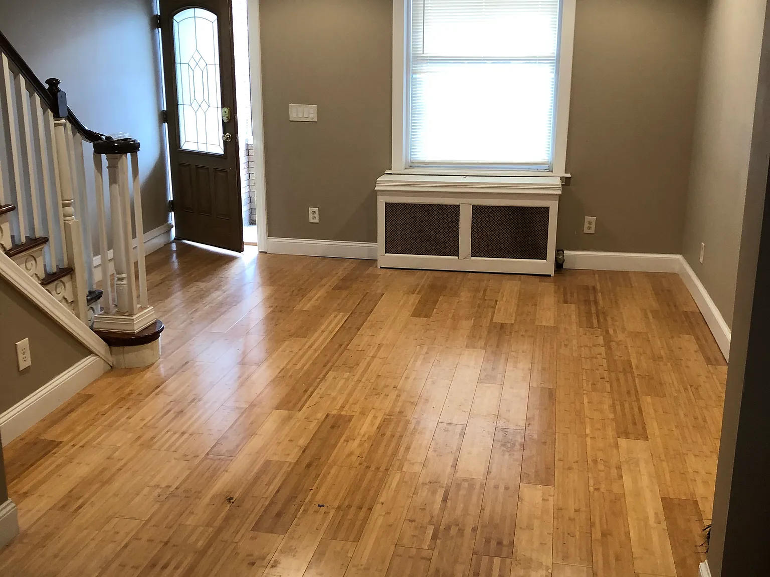 2729 Orthodox St — Photo 2