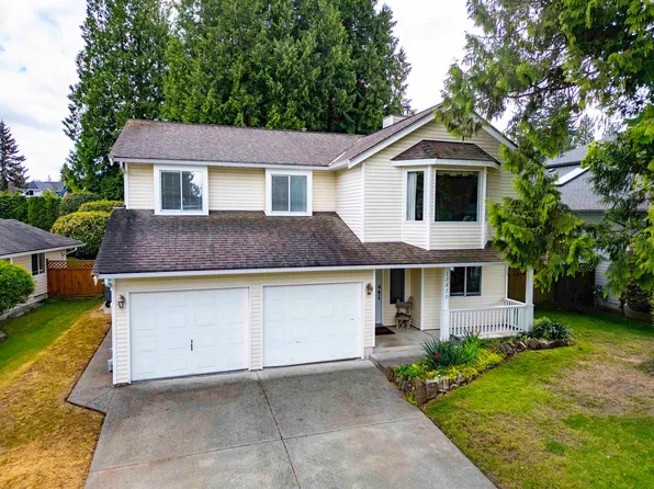 13410 61st Ave, Surrey, BC V3X 1M1