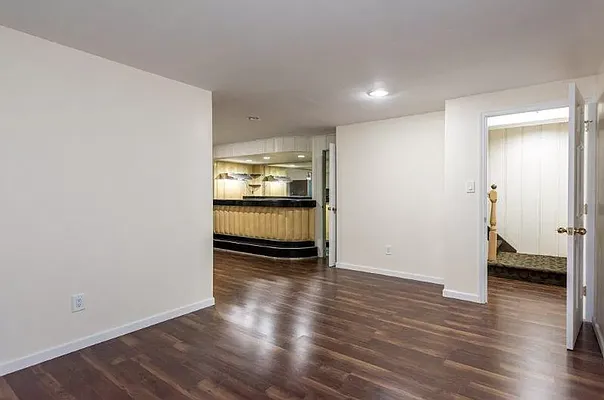 Rented by Terra Magia Inc | media 36