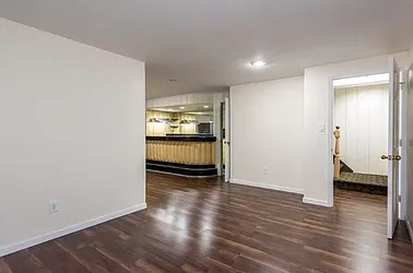 Rented by Terra Magia Inc