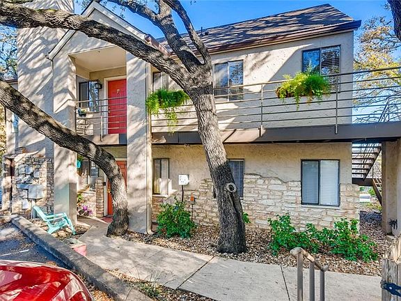 2nd image of 6810 Deatonhill Dr APT 219