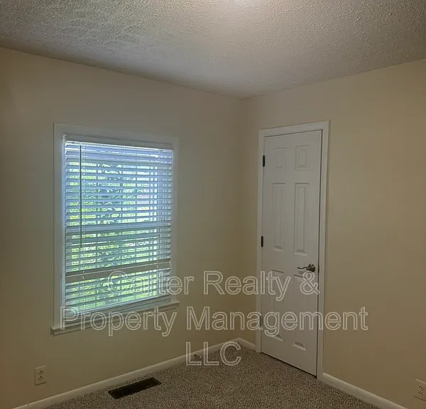 3004 Lytle Dr — Photo 18