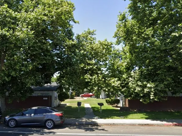 M2801TR, 2801 Tully Rd APT A, Modesto, CA 95350