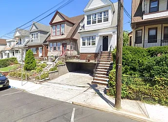 140 Beach Street