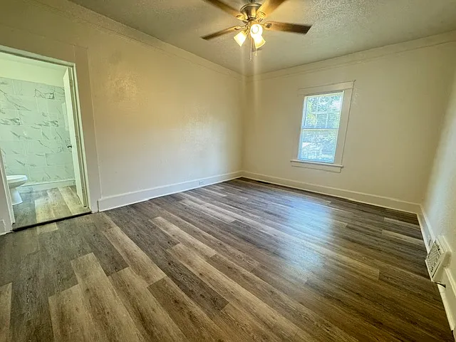 2309 Willard St — Photo 13