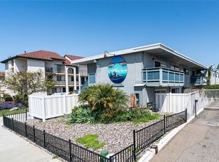 3350 Harding St, Carlsbad, CA 92008