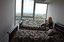 75 Eglinton Ave W #2107 — Photo 8