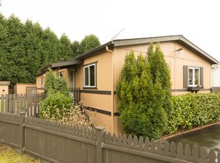 12817 NE 198th Ct, Bothell, WA 98011