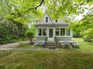 1656 Dodd Rd, Mendota Heights, MN 55118