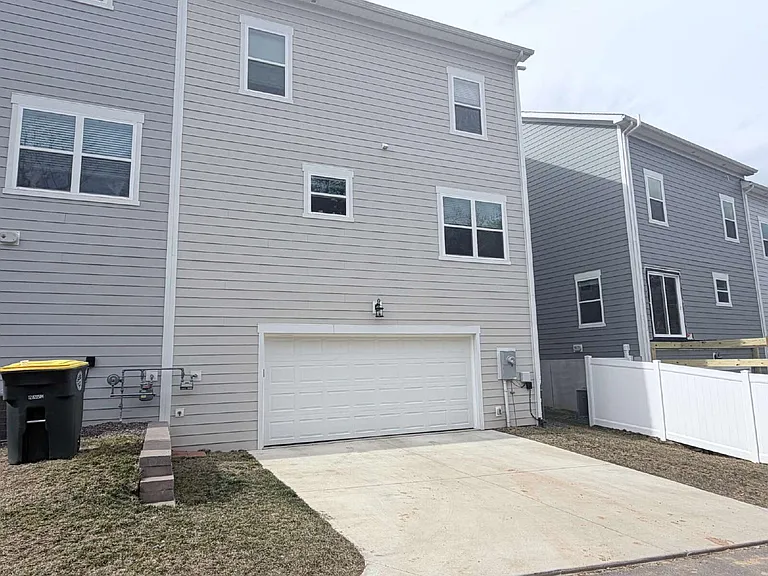 57 Walnut Springs Dr — Photo 28
