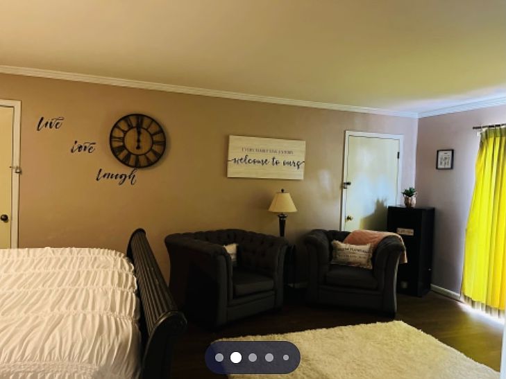 1st image of (Undisclosed Address)