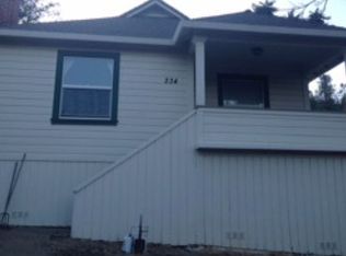 334 N Main St, Colfax, CA 95713