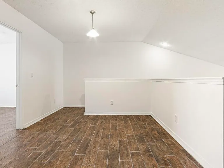 3104 Meadow St — Photo 15