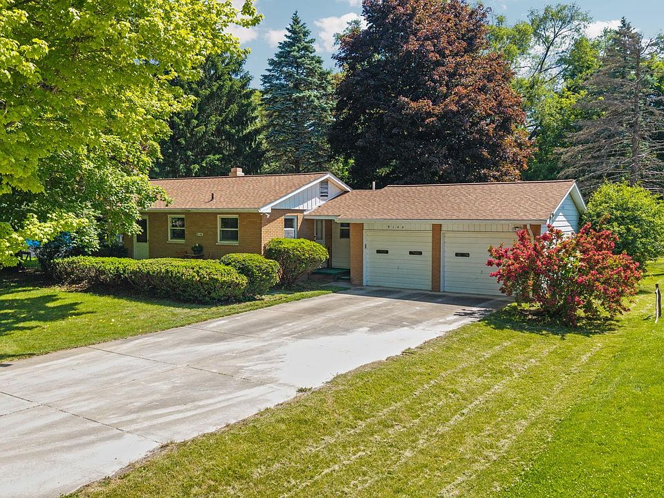 1st image of 9144 Walnut Dr