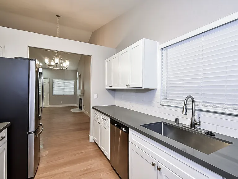 6479 Lone Peak Way — Photo 8